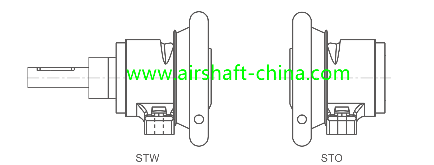 946df1e4a14c18b178071426bfdc666